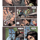 Illustration for article titled The Sinister Force Who Will Destroy The Valiant Comics Universe Revealed